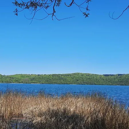 Am Wingertsberg Laacher Daire Glees