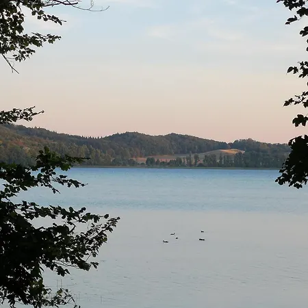 Am Wingertsberg Laacher Glees