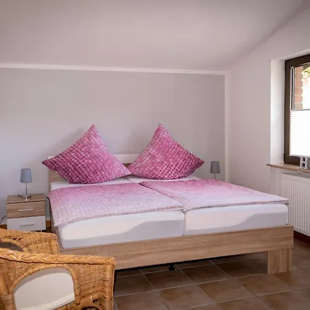 Am Wingertsberg Laacher