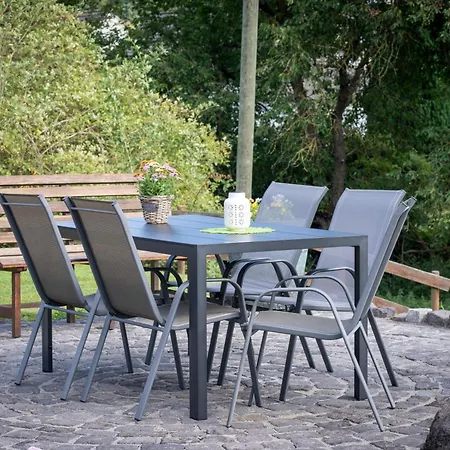 Am Wingertsberg Laacher Glees