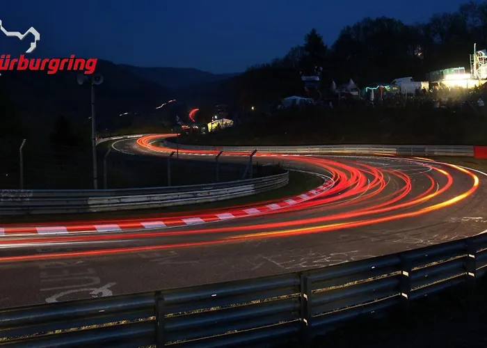 Am Wingertsberg Laacher Glees